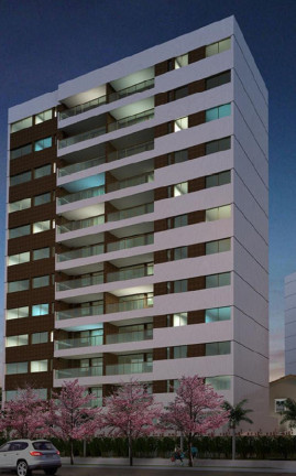Imagem Apartamento com 4 Quartos à Venda, 146 m² em Poço - Recife Imagem Apartamento com 4 Quartos à Venda, 146 m² em Poço - Recife