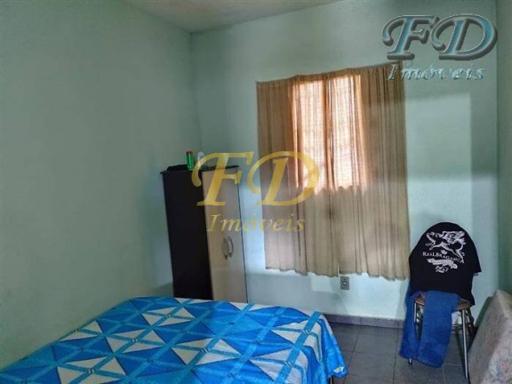 Imagem Casa com 2 Quartos à Venda, 250 m² em Terra Preta - Mairiporã Imagem Casa com 2 Quartos à Venda, 250 m² em Terra Preta - Mairiporã