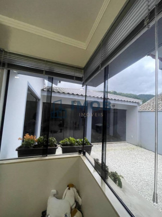 Imagem Casa com 5 Quartos à Venda, 190 m² em Rio Hern - Schroeder