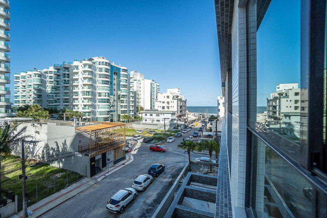 Imagem Apartamento com 3 Quartos à Venda, 133 m² em Praia Brava De Itajaí - Itajaí Imagem Apartamento com 3 Quartos à Venda, 133 m² em Praia Brava De Itajaí - Itajaí