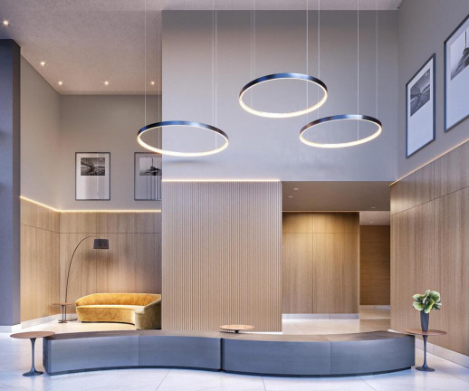 Imagem Apartamento com 3 Quartos à Venda, 81 m² em Vila Mariana - São Paulo Imagem Apartamento com 3 Quartos à Venda, 81 m² em Vila Mariana - São Paulo