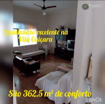 Imagem Casa com 3 Quartos à Venda, 200 m² em Vilamar - Praia Grande Imagem Casa com 3 Quartos à Venda, 200 m² em Vilamar - Praia Grande