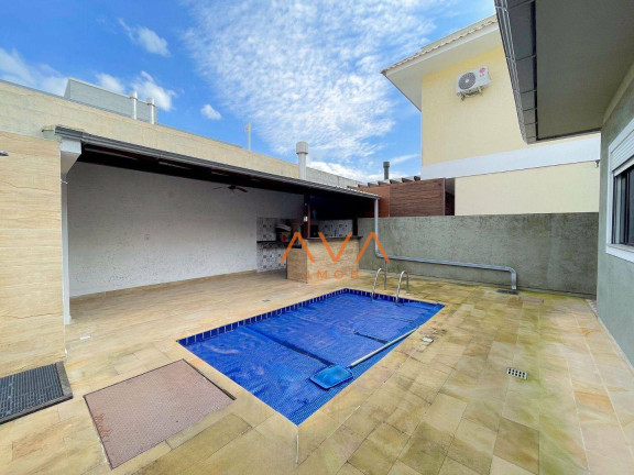 Imagem Casa com 3 Quartos à Venda, 150 m² em Cachoeira Do Bom Jesus - Florianópolis Imagem Casa com 3 Quartos à Venda, 150 m² em Cachoeira Do Bom Jesus - Florianópolis