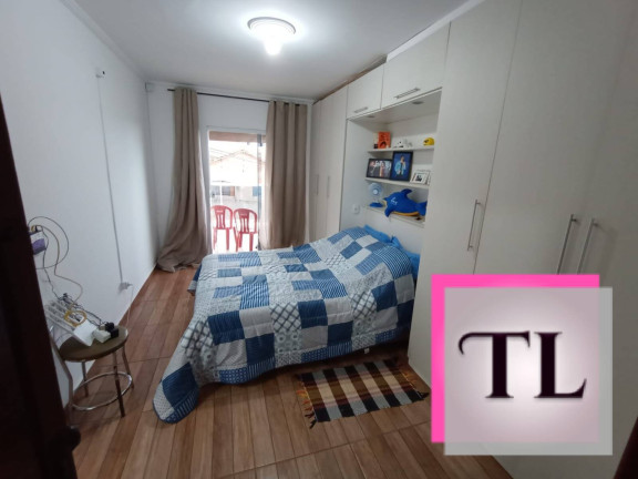Imagem Casa com 3 Quartos à Venda, 180 m² em Parque São Sebastião - Poços De Caldas Imagem Casa com 3 Quartos à Venda, 180 m² em Parque São Sebastião - Poços De Caldas