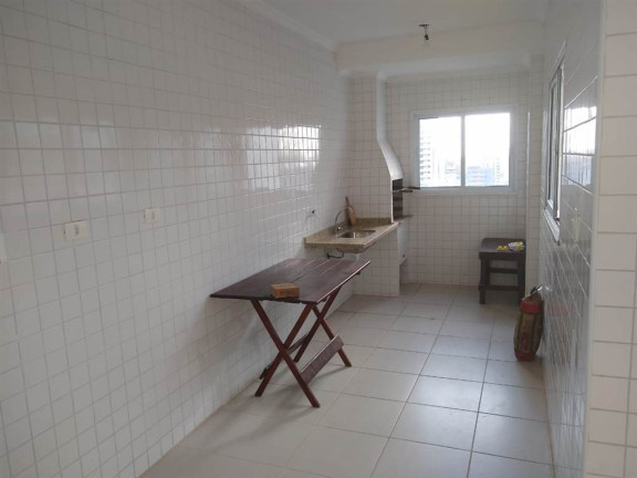 Imagem Cobertura com 3 Quartos à Venda, 162 m² em Centro - Mongagua Imagem Cobertura com 3 Quartos à Venda, 162 m² em Centro - Mongagua