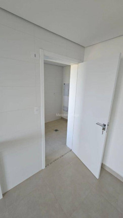 Imagem Apartamento com 3 Quartos à Venda, 131 m² em Parque Campolim - Sorocaba Imagem Apartamento com 3 Quartos à Venda, 131 m² em Parque Campolim - Sorocaba