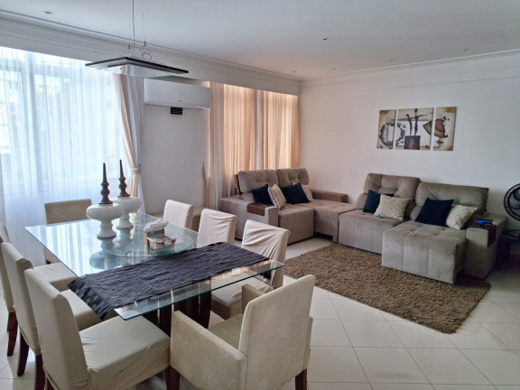 Imagem Apartamento com 3 Quartos à Venda, 130 m² em Politeama - Salvador Imagem Apartamento com 3 Quartos à Venda, 130 m² em Politeama - Salvador