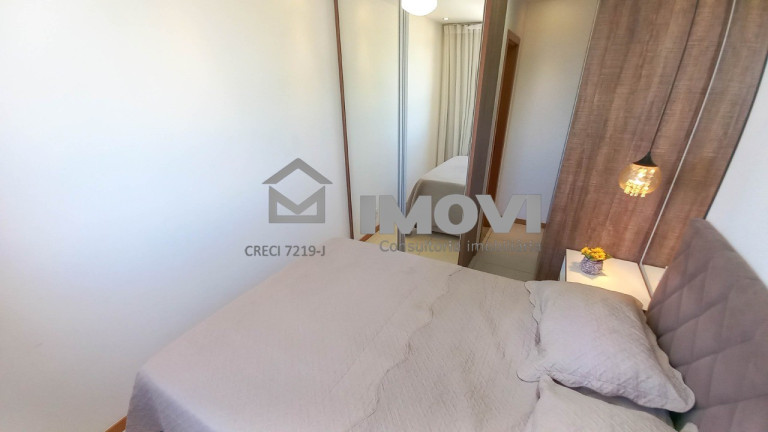 Imagem Apartamento com 3 Quartos à Venda, 80 m² em Praia De Itaparica - Vila Velha Imagem Apartamento com 3 Quartos à Venda, 80 m² em Praia De Itaparica - Vila Velha
