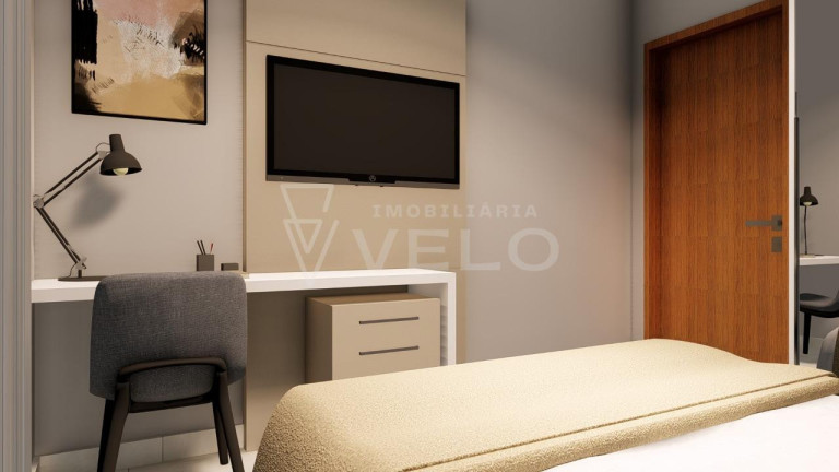 Imagem Casa de Condomínio com 2 Quartos à Venda, 181 m² em Jardim Maraba - Itapetininga