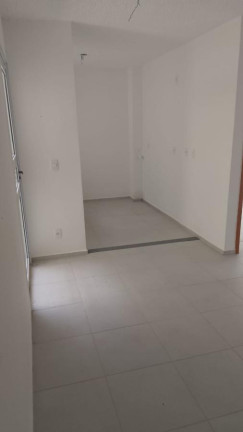 Apartamento com 2 Quartos para Alugar,  em Itaborai - Itaboraí