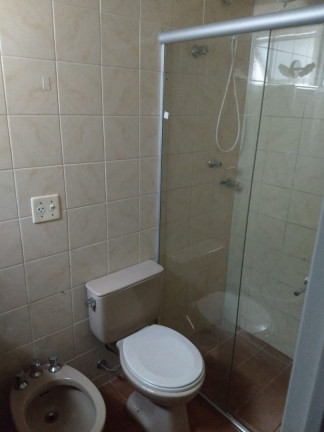 Imagem Apartamento com 3 Quartos à Venda, 76 m² em Jardim Pacaembu - Piracicaba Imagem Apartamento com 3 Quartos à Venda, 76 m² em Jardim Pacaembu - Piracicaba