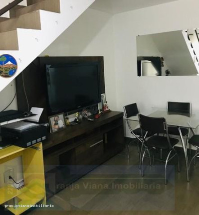 Imagem Casa à Venda, em Jardim Isis - Cotia Imagem Casa à Venda, em Jardim Isis - Cotia