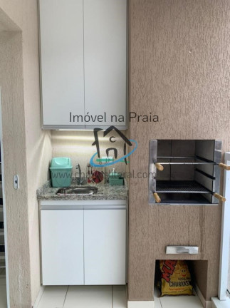 Imagem Apartamento com 2 Quartos à Venda, 65 m² em Perequê Açu - Ubatuba Imagem Apartamento com 2 Quartos à Venda, 65 m² em Perequê Açu - Ubatuba