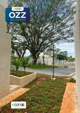 Imagem Apartamento com 2 Quartos à Venda, 45 m² em Quitaúna - Osasco Imagem Apartamento com 2 Quartos à Venda, 45 m² em Quitaúna - Osasco