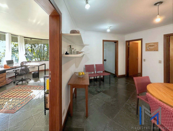 Imagem Casa com 3 Quartos à Venda, 10 m² em Jardim Ana Estela - Carapicuíba