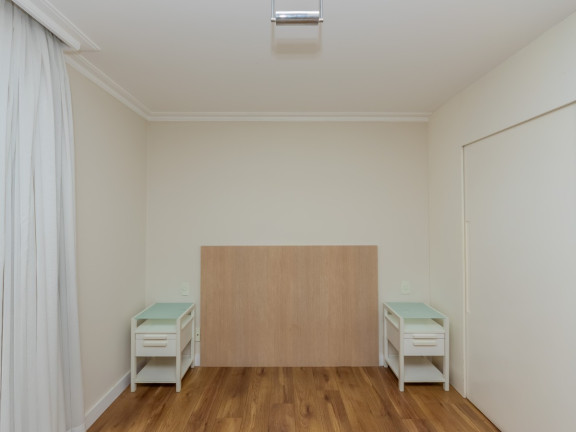Imagem Apartamento com 3 Quartos à Venda, 90 m² em Campo Belo - São Paulo Imagem Apartamento com 3 Quartos à Venda, 90 m² em Campo Belo - São Paulo