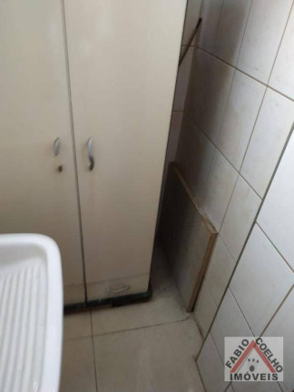 Imagem Apartamento com 3 Quartos à Venda, 68 m² em Jardim Prudência - São Paulo Imagem Apartamento com 3 Quartos à Venda, 68 m² em Jardim Prudência - São Paulo