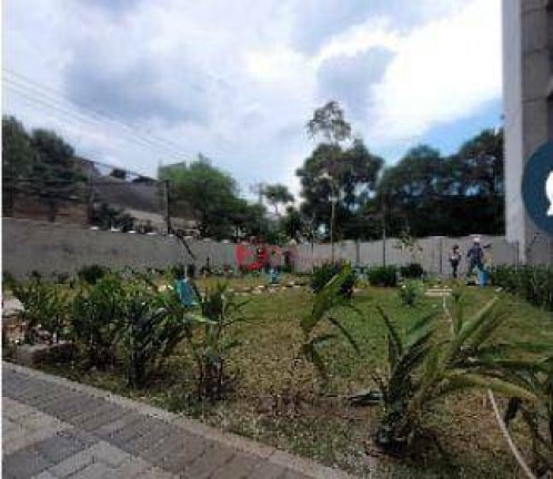 Imagem Apartamento com 2 Quartos à Venda, 40 m² em Mooca - São Paulo Imagem Apartamento com 2 Quartos à Venda, 40 m² em Mooca - São Paulo