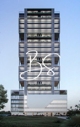 Imagem Apartamento com 3 Quartos à Venda, 134 m² em Centro - Balneário Camboriú Imagem Apartamento com 3 Quartos à Venda, 134 m² em Centro - Balneário Camboriú