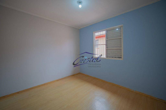Imagem Apartamento com 2 Quartos à Venda, 45 m² em Conceição - Osasco Imagem Apartamento com 2 Quartos à Venda, 45 m² em Conceição - Osasco