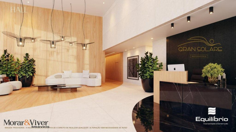 Imagem Apartamento com 3 Quartos à Venda, 128 m² em Cristo Rei - Curitiba Imagem Apartamento com 3 Quartos à Venda, 128 m² em Cristo Rei - Curitiba