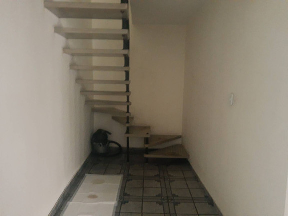 Imagem Casa com 3 Quartos à Venda, 140 m² em Jardim Record - São Paulo Imagem Casa com 3 Quartos à Venda, 140 m² em Jardim Record - São Paulo