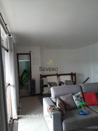 Imagem Cobertura com 3 Quartos à Venda, 240 m² em Icaraí - Niterói Imagem Cobertura com 3 Quartos à Venda, 240 m² em Icaraí - Niterói