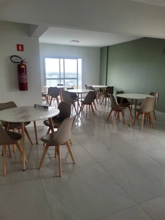 Imagem Apartamento com 2 Quartos para Alugar, 71 m² em Guilhermina - Praia Grande Imagem Apartamento com 2 Quartos para Alugar, 71 m² em Guilhermina - Praia Grande