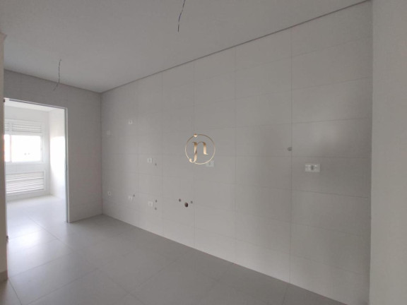 Imagem Apartamento com 3 Quartos à Venda, 105 m² em Silveira Da Motta - São José Dos Pinhais Imagem Apartamento com 3 Quartos à Venda, 105 m² em Silveira Da Motta - São José Dos Pinhais