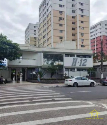 Imagem Apartamento com 3 Quartos à Venda, 103 m² em Coqueiral De Itaparica - Vila Velha Imagem Apartamento com 3 Quartos à Venda, 103 m² em Coqueiral De Itaparica - Vila Velha