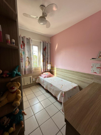Imagem Imóvel com 2 Quartos à Venda, 68 m² em Colina De Laranjeiras - Serra