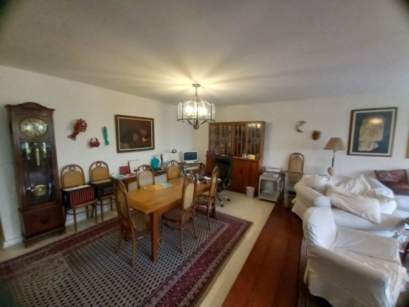 Imagem Apartamento com 3 Quartos à Venda, 1.900 m² em Itaim - São Paulo Imagem Apartamento com 3 Quartos à Venda, 1.900 m² em Itaim - São Paulo
