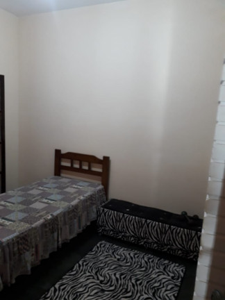 Imagem Sobrado com 4 Quartos à Venda, 287 m² em Belas Artes - Itanhaém