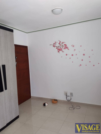 Imagem Casa com 3 Quartos à Venda, 350 m² em Loteamento Villa Branca - Jacareí