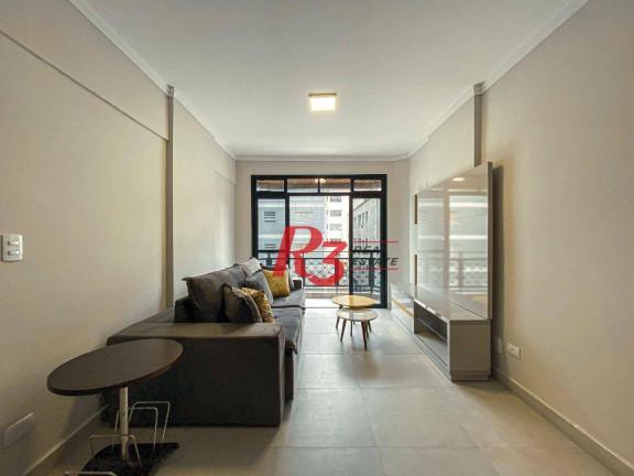 Imagem Apartamento com 3 Quartos à Venda, 142 m² em Vila Assunção - Praia Grande Imagem Apartamento com 3 Quartos à Venda, 142 m² em Vila Assunção - Praia Grande