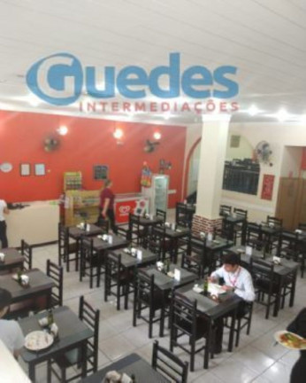 Sala Comercial à Venda, 300 m² em Jardim Paulista - São Paulo