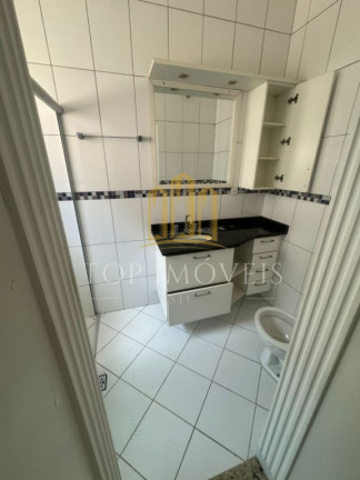 Imagem Casa com 3 Quartos à Venda, 187 m² em Jardim Altos De Santana Ii - Jacareí Imagem Casa com 3 Quartos à Venda, 187 m² em Jardim Altos De Santana Ii - Jacareí