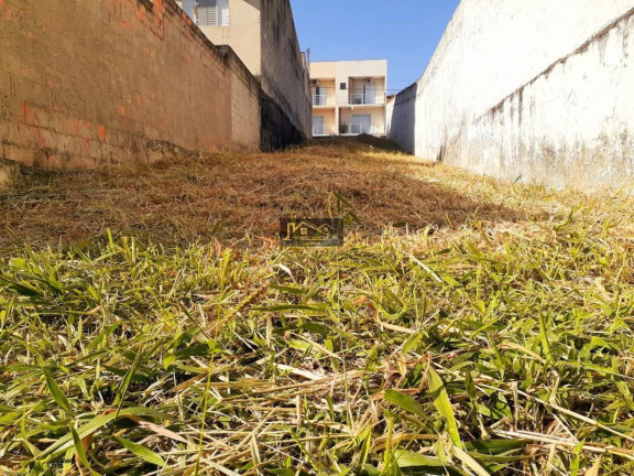 Imagem Terreno à Venda, 1.750.000 m² em Jardim Morumbi - Sorocaba