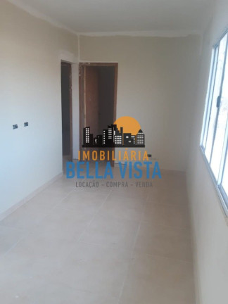 Imagem Casa com 2 Quartos à Venda, em Vila São Jorge - São Vicente Imagem Casa com 2 Quartos à Venda, em Vila São Jorge - São Vicente