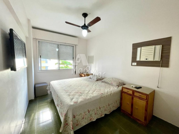Imagem Apartamento com 4 Quartos à Venda, 140 m² em Pitangueiras - Guarujá Imagem Apartamento com 4 Quartos à Venda, 140 m² em Pitangueiras - Guarujá