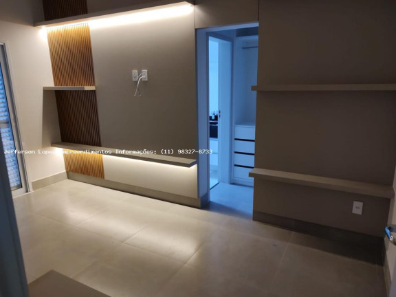 Imagem Casa com 5 Quartos à Venda,  em Village Moutonnée - Salto