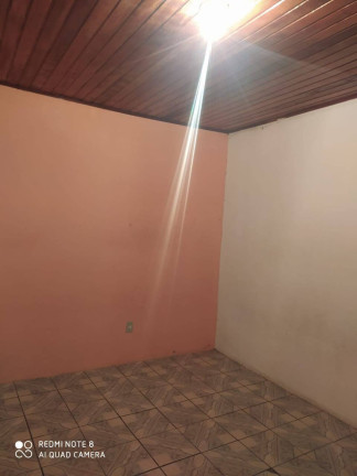 Imagem Casa com 7 Quartos à Venda,  em Jardim Helena - Carapicuíba