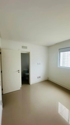 Imagem Apartamento com 4 Quartos à Venda, 149 m² em Pioneiros - Balneário Camboriú Imagem Apartamento com 4 Quartos à Venda, 149 m² em Pioneiros - Balneário Camboriú