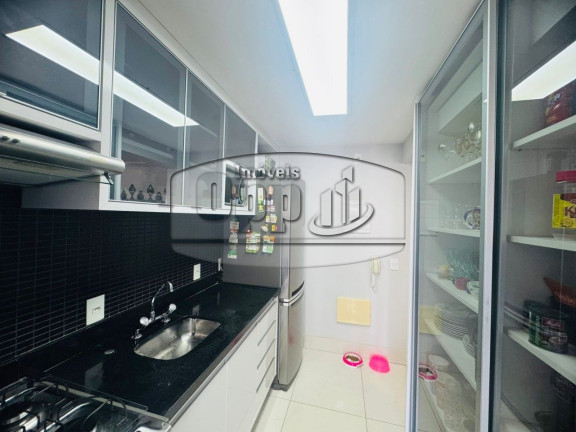 Imagem Apartamento com 2 Quartos à Venda,  em Aclimação - São Paulo