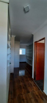 Imagem Casa com 5 Quartos à Venda, 160 m² em São José Dos Campos