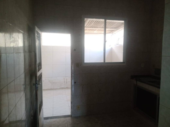Imagem Casa à Venda, em Trindade - São Gonçalo Imagem Casa à Venda, em Trindade - São Gonçalo