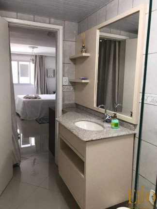 Imagem Apartamento com 3 Quartos à Venda, 155 m² em Pioneiros - Balneário Camboriú Imagem Apartamento com 3 Quartos à Venda, 155 m² em Pioneiros - Balneário Camboriú