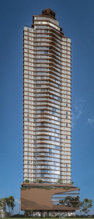 Imagem Imóvel à Venda, 154 m² em Centro - Balneário Camboriú Imagem Imóvel à Venda, 154 m² em Centro - Balneário Camboriú