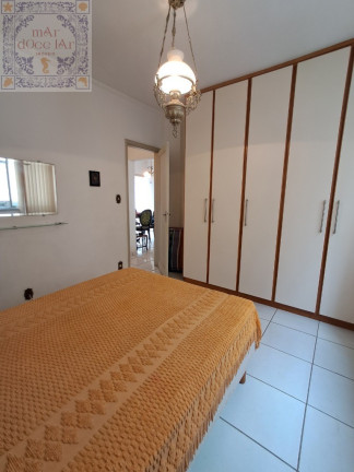 Imagem Apartamento com 1 Quarto à Venda, 56 m² em José Menino - Santos Imagem Apartamento com 1 Quarto à Venda, 56 m² em José Menino - Santos