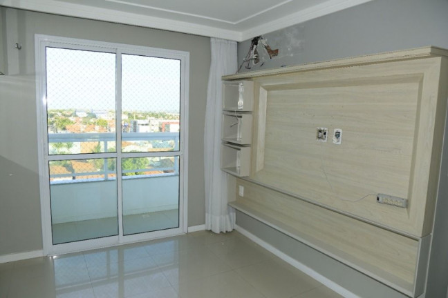 Imagem Apartamento com 2 Quartos à Venda, 67 m² em Edson Queiroz - Fortaleza Imagem Apartamento com 2 Quartos à Venda, 67 m² em Edson Queiroz - Fortaleza